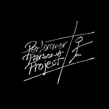 Performer Persona Project